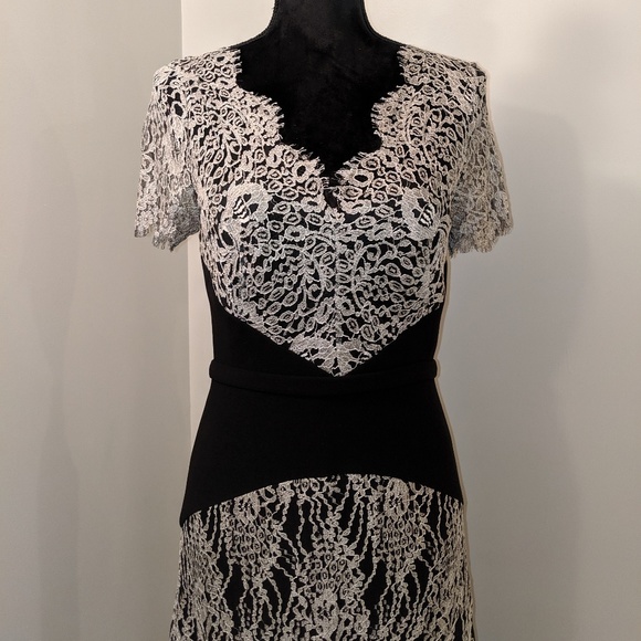 Theia Gown - Picture 3 of 6